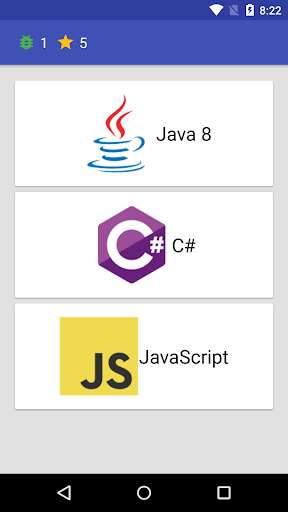 Run android online APK DebugRank from MyAndroid or emulate DebugRank using MyAndroid