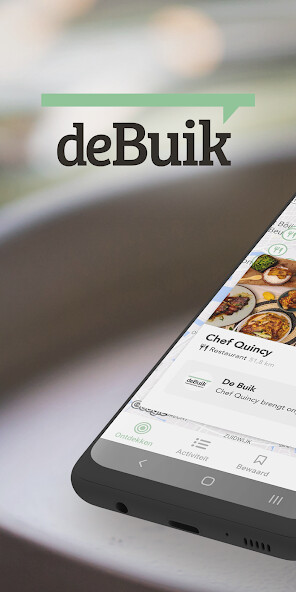 Run android online APK de Buik from MyAndroid or emulate de Buik using MyAndroid Run android online APK de Buik from MyAndroid or emulate de Buik using MyAndroid