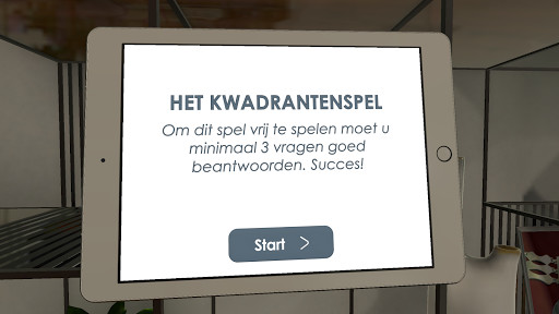 Run android online APK de BurgemeestersApp - burgemeester app from MyAndroid or emulate de BurgemeestersApp - burgemeester app using MyAndroid Run android online APK de BurgemeestersApp - burgemeester app from MyAndroid or emulate de BurgemeestersApp - burgemeester app using MyAndroid