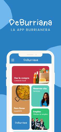 Run android online APK DeBurriana from MyAndroid or emulate DeBurriana using MyAndroid Run android online APK DeBurriana from MyAndroid or emulate DeBurriana using MyAndroid