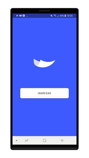 Run android online APK DEC5 Lite cl from MyAndroid or emulate DEC5 Lite cl using MyAndroid