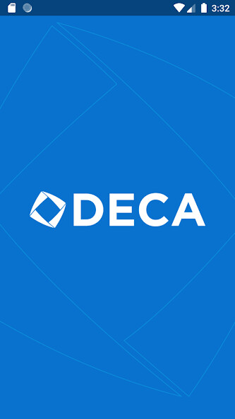 Emulate iPhone app DECA Inc. using MyAndroid