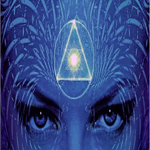 Run android online APK Decalcify Your Pineal Gland from MyAndroid or emulate Decalcify Your Pineal Gland using MyAndroid