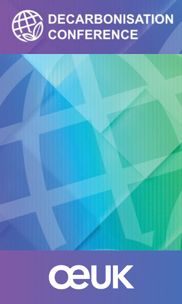 Run android online APK Decarbonisation Conference from MyAndroid or emulate Decarbonisation Conference using MyAndroid Run android online APK Decarbonisation Conference from MyAndroid or emulate Decarbonisation Conference using MyAndroid