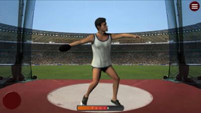 Emulate iPhone app Decathlon Champions using MyAndroid Emulate iPhone app Decathlon Champions using MyAndroid