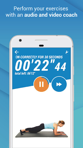 Run android online APK Decathlon Coach - fitness, run from MyAndroid or emulate Decathlon Coach - fitness, run using MyAndroid Run android online APK Decathlon Coach - fitness, run from MyAndroid or emulate Decathlon Coach - fitness, run using MyAndroid