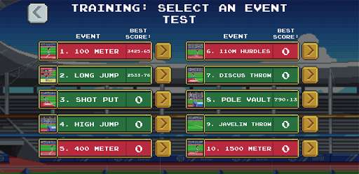 Run android online APK Decathlon Now Game from MyAndroid or emulate Decathlon Now Game using MyAndroid Run android online APK Decathlon Now Game from MyAndroid or emulate Decathlon Now Game using MyAndroid