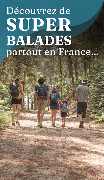 Run android online APK Decathlon Outdoor from MyAndroid or emulate Decathlon Outdoor using MyAndroid