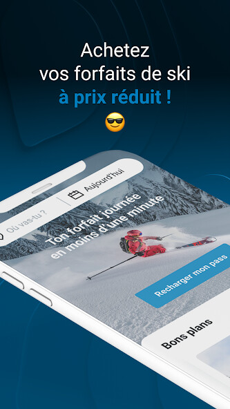 Run android online APK Decathlon Pass from MyAndroid or emulate Decathlon Pass using MyAndroid