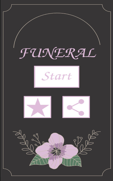 Run android online APK Deceased and Funeral Frames from MyAndroid or emulate Deceased and Funeral Frames using MyAndroid Run android online APK Deceased and Funeral Frames from MyAndroid or emulate Deceased and Funeral Frames using MyAndroid