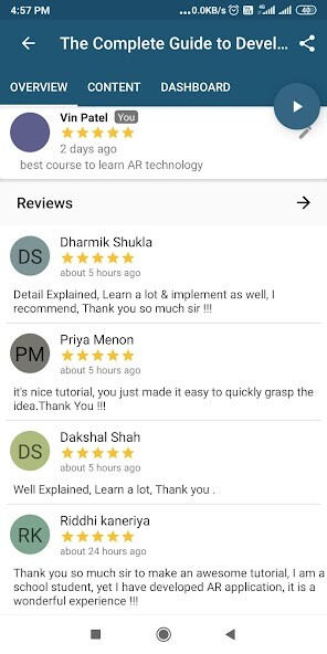 Run android online APK DEC eLearning from MyAndroid or emulate DEC eLearning using MyAndroid Run android online APK DEC eLearning from MyAndroid or emulate DEC eLearning using MyAndroid