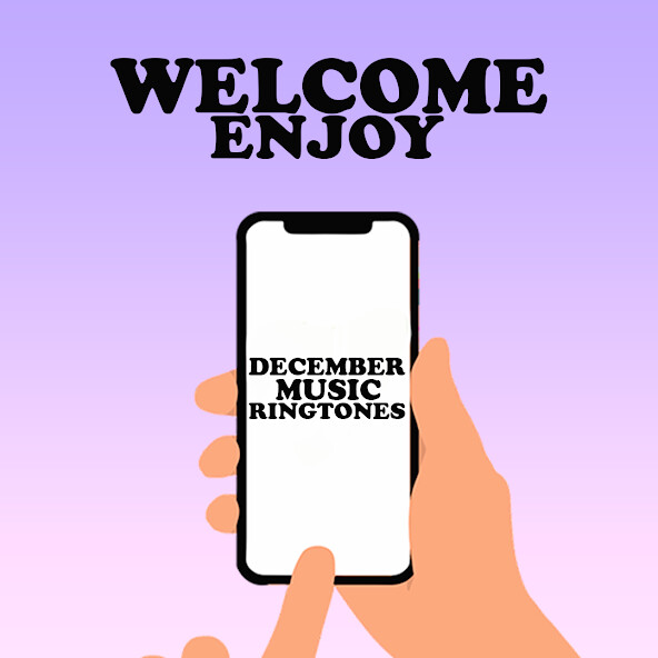 Run android online APK December Colombian Music Tones from MyAndroid or emulate December Colombian Music Tones using MyAndroid Run android online APK December Colombian Music Tones from MyAndroid or emulate December Colombian Music Tones using MyAndroid