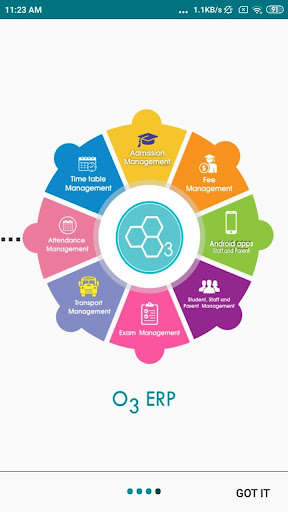 Run android online APK DECENT ENGLISH SCHOOL from MyAndroid or emulate DECENT ENGLISH SCHOOL using MyAndroid Run android online APK DECENT ENGLISH SCHOOL from MyAndroid or emulate DECENT ENGLISH SCHOOL using MyAndroid