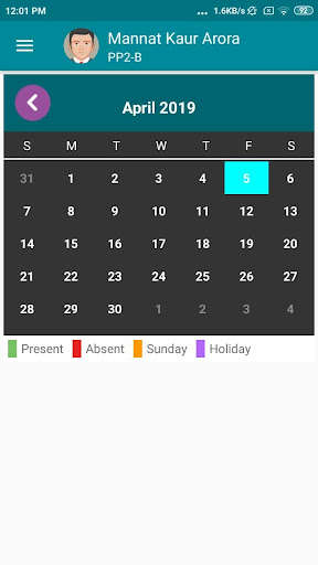 Run android online APK DECENT PUBLIC TEACHERS from MyAndroid or emulate DECENT PUBLIC TEACHERS using MyAndroid