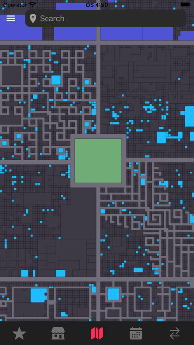 Run android online APK Decentraland Explorer from MyAndroid or emulate Decentraland Explorer using MyAndroid