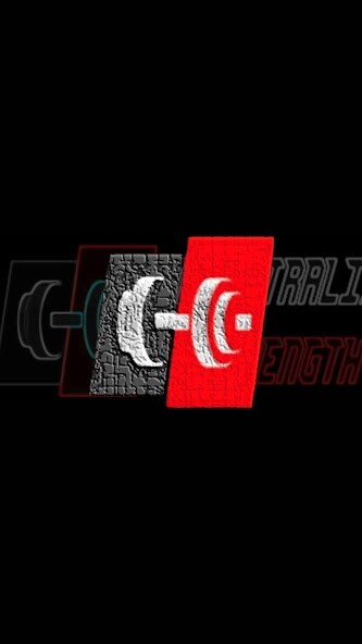 Run android online APK Decentralized Strength from MyAndroid or emulate Decentralized Strength using MyAndroid Run android online APK Decentralized Strength from MyAndroid or emulate Decentralized Strength using MyAndroid