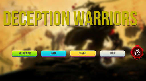 Run android online APK Deception Warriors from MyAndroid or emulate Deception Warriors using MyAndroid Run android online APK Deception Warriors from MyAndroid or emulate Deception Warriors using MyAndroid