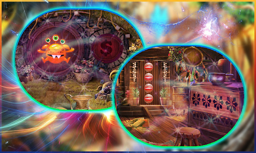 Run android online APK Deceptively Monster Escape - A2Z Escape Game from MyAndroid or emulate Deceptively Monster Escape - A2Z Escape Game using MyAndroid Run android online APK Deceptively Monster Escape - A2Z Escape Game from MyAndroid or emulate Deceptively Monster Escape - A2Z Escape Game using MyAndroid
