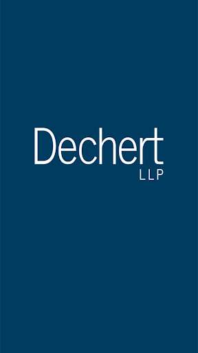 Run android online APK Dechert LLP Events from MyAndroid or emulate Dechert LLP Events using MyAndroid Run android online APK Dechert LLP Events from MyAndroid or emulate Dechert LLP Events using MyAndroid