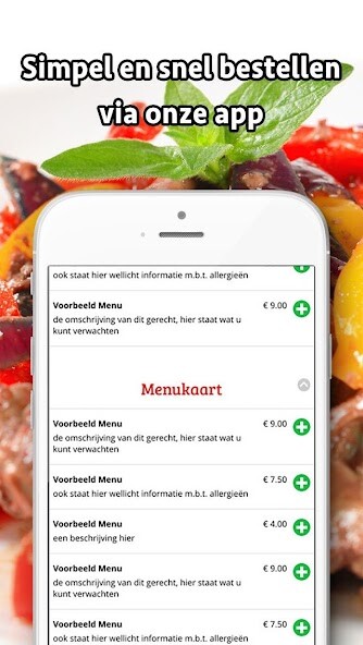 Run android online APK De Chinese Muur Den Haag from MyAndroid or emulate De Chinese Muur Den Haag using MyAndroid Run android online APK De Chinese Muur Den Haag from MyAndroid or emulate De Chinese Muur Den Haag using MyAndroid