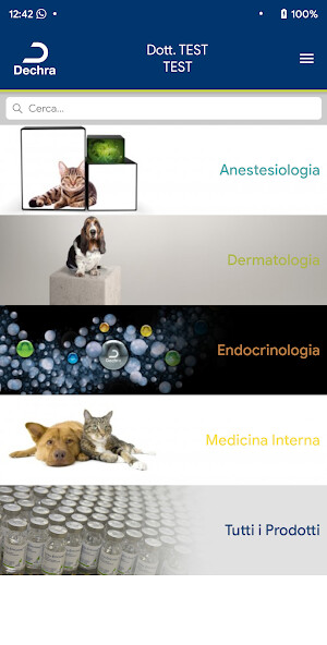 Run android online APK DechrApp from MyAndroid or emulate DechrApp using MyAndroid Run android online APK DechrApp from MyAndroid or emulate DechrApp using MyAndroid