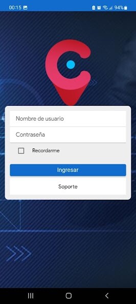 Run android online APK DECIBELES GPS from MyAndroid or emulate DECIBELES GPS using MyAndroid Run android online APK DECIBELES GPS from MyAndroid or emulate DECIBELES GPS using MyAndroid