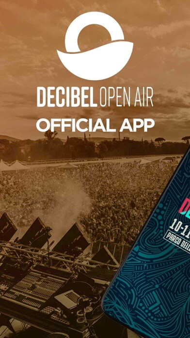 Run android online APK Decibel Open Air from MyAndroid or emulate Decibel Open Air using MyAndroid Run android online APK Decibel Open Air from MyAndroid or emulate Decibel Open Air using MyAndroid