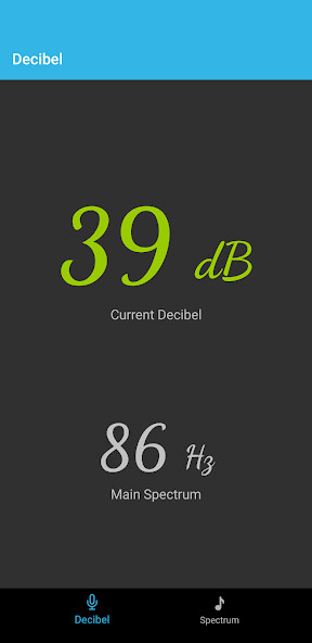 Run android online APK Decibel from MyAndroid or emulate Decibel using MyAndroid Run android online APK Decibel from MyAndroid or emulate Decibel using MyAndroid