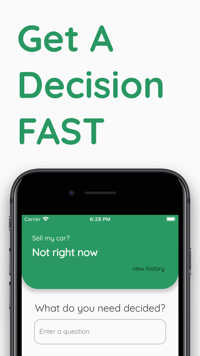 Run android online APK Decider - A Life Guide from MyAndroid or emulate Decider - A Life Guide using MyAndroid Run android online APK Decider - A Life Guide from MyAndroid or emulate Decider - A Life Guide using MyAndroid