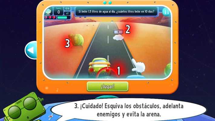 Emulate Android APK Decimal Numbers - LSP Emulate Android APK Decimal Numbers - LSP