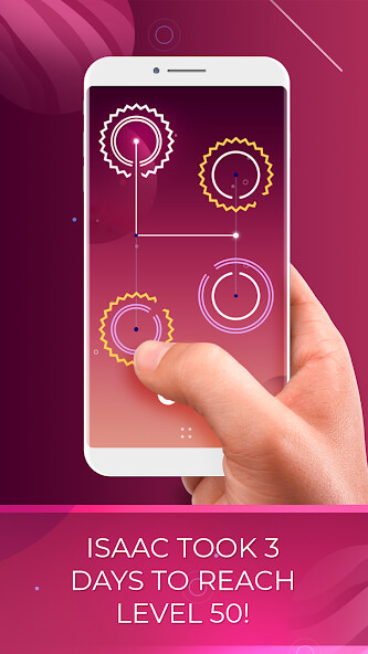 Run android online APK Decipher: Brain Test from MyAndroid or emulate Decipher: Brain Test using MyAndroid Run android online APK Decipher: Brain Test from MyAndroid or emulate Decipher: Brain Test using MyAndroid
