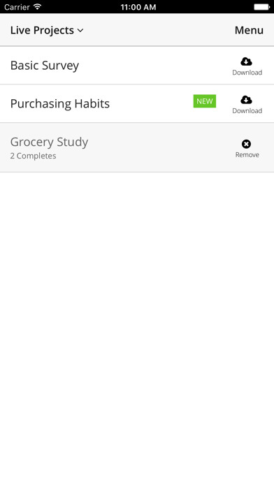 Emulate iPhone app Decipher CAPI using MyAndroid Emulate iPhone app Decipher CAPI using MyAndroid