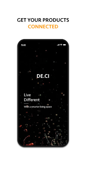 Run android online APK DECI from MyAndroid or emulate DECI using MyAndroid Run android online APK DECI from MyAndroid or emulate DECI using MyAndroid