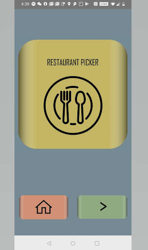 Run android online APK Decision Maker - Tools to Make Random Choices from MyAndroid or emulate Decision Maker - Tools to Make Random Choices using MyAndroid Run android online APK Decision Maker - Tools to Make Random Choices from MyAndroid or emulate Decision Maker - Tools to Make Random Choices using MyAndroid