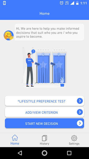 Run android online APK Decision making matrix from MyAndroid or emulate Decision making matrix using MyAndroid Run android online APK Decision making matrix from MyAndroid or emulate Decision making matrix using MyAndroid