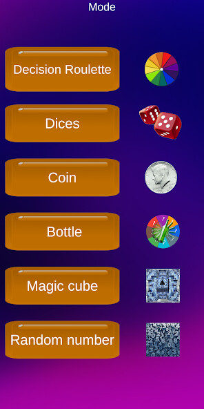 Run android online APK Decisions Roulette from MyAndroid or emulate Decisions Roulette using MyAndroid Run android online APK Decisions Roulette from MyAndroid or emulate Decisions Roulette using MyAndroid