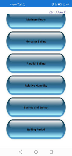 Run android online APK Deck cadet tools from MyAndroid or emulate Deck cadet tools using MyAndroid Run android online APK Deck cadet tools from MyAndroid or emulate Deck cadet tools using MyAndroid