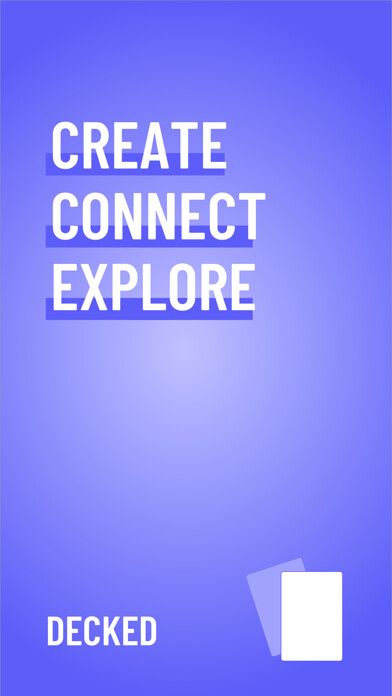 Emulate iPhone app Decked App using MyAndroid Emulate iPhone app Decked App using MyAndroid