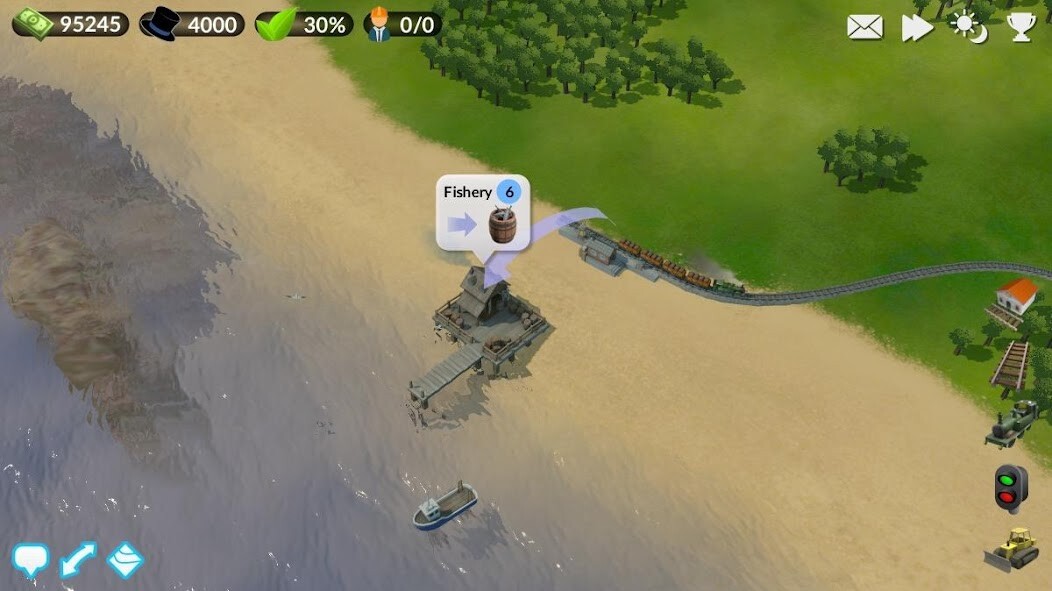 Run android online APK DeckElevens Railroads 2 from MyAndroid or emulate DeckElevens Railroads 2 using MyAndroid Run android online APK DeckElevens Railroads 2 from MyAndroid or emulate DeckElevens Railroads 2 using MyAndroid