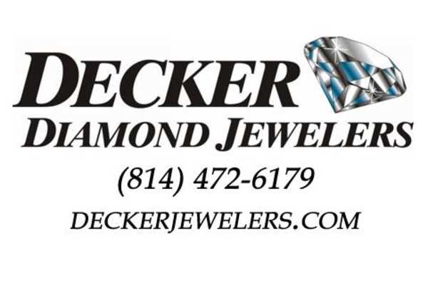 Emulate Android APK Decker Jewelers Emulate Android APK Decker Jewelers