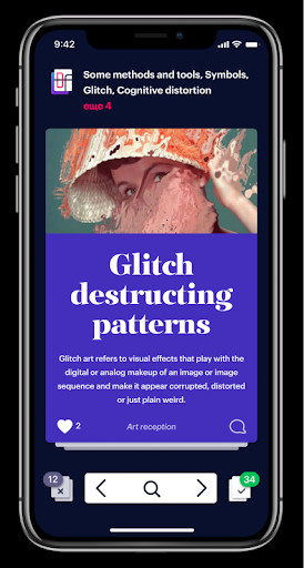 Run android online APK Deckflow from MyAndroid or emulate Deckflow using MyAndroid Run android online APK Deckflow from MyAndroid or emulate Deckflow using MyAndroid