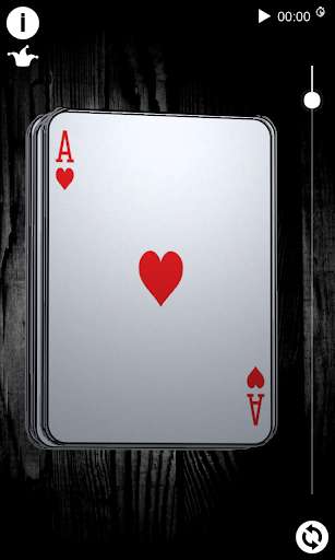 Emulate Android APK Deck of Cards - Professional Emulate Android APK Deck of Cards - Professional