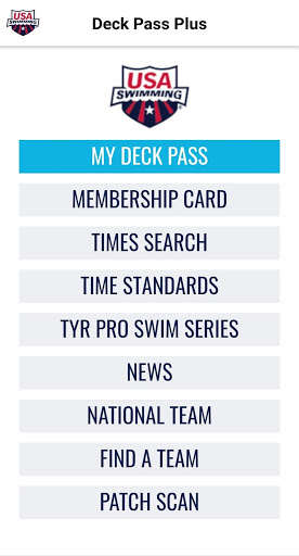 Run android online APK Deck Pass Plus from MyAndroid or emulate Deck Pass Plus using MyAndroid Run android online APK Deck Pass Plus from MyAndroid or emulate Deck Pass Plus using MyAndroid