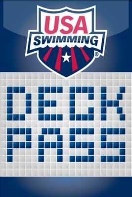 Emulate Android APK Deck Pass