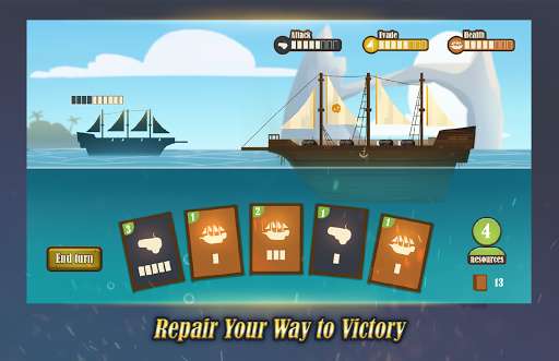 Run android online APK Deck Rebuilder from MyAndroid or emulate Deck Rebuilder using MyAndroid Run android online APK Deck Rebuilder from MyAndroid or emulate Deck Rebuilder using MyAndroid