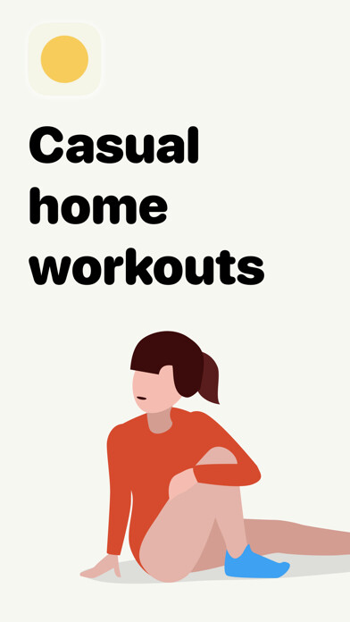 Emulate iPhone app Decks: Friendly home workouts using MyAndroid Emulate iPhone app Decks: Friendly home workouts using MyAndroid