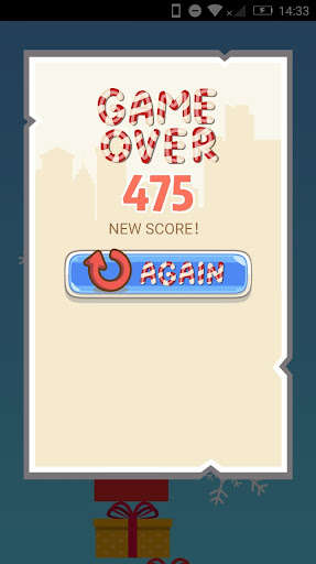 Run android online APK Deck The Halls from MyAndroid or emulate Deck The Halls using MyAndroid