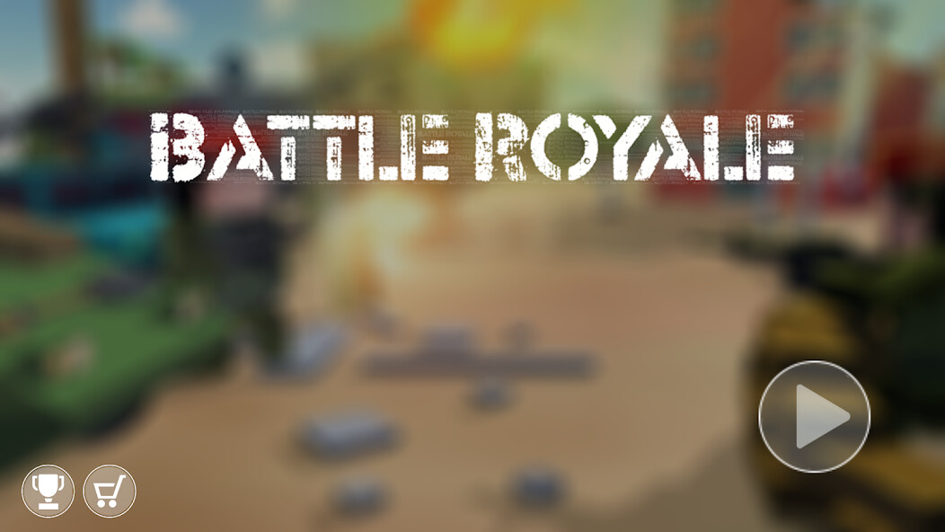 Run android online APK Declarations of War from MyAndroid or emulate Declarations of War using MyAndroid