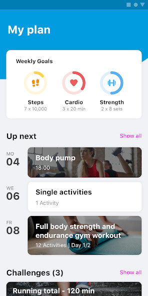 Run android online APK De Club Assendelft from MyAndroid or emulate De Club Assendelft using MyAndroid Run android online APK De Club Assendelft from MyAndroid or emulate De Club Assendelft using MyAndroid