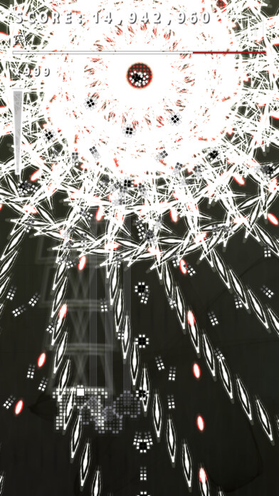 Emulate iPhone app .Decluster using MyAndroid Emulate iPhone app .Decluster using MyAndroid